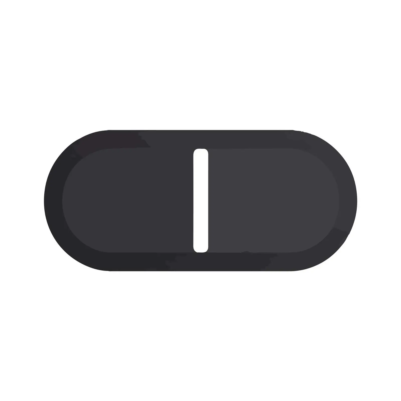 Medical Pill Icon Design — free download from Dotvec