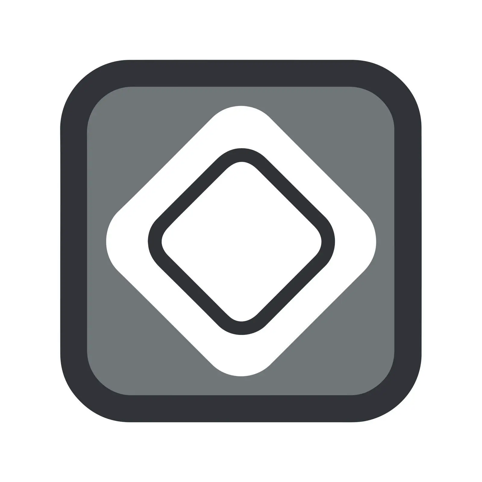 Flat Pin Pictogram Icon — free download from Dotvec