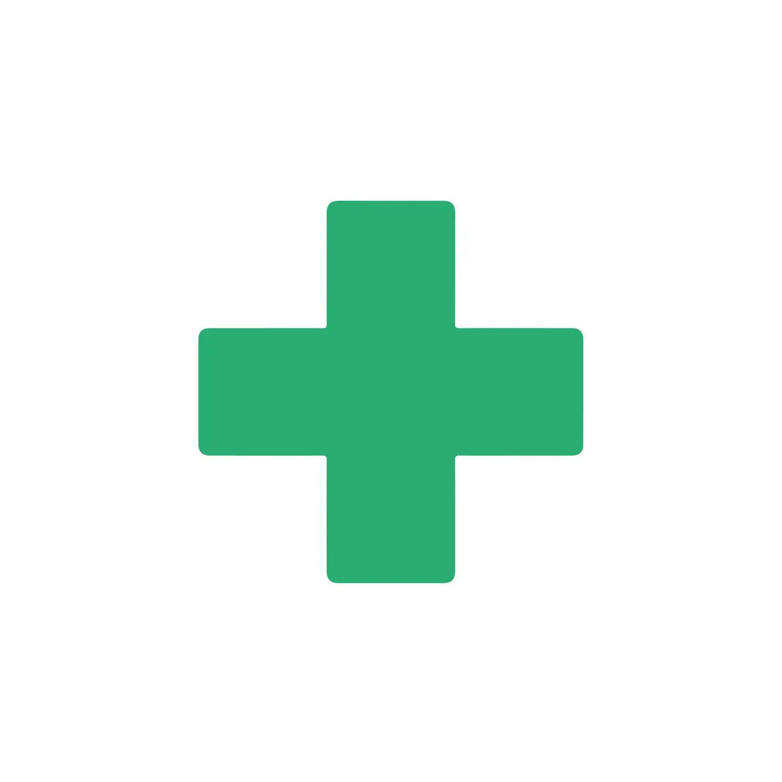 Minimalist Icon Design — free download from Dotvec