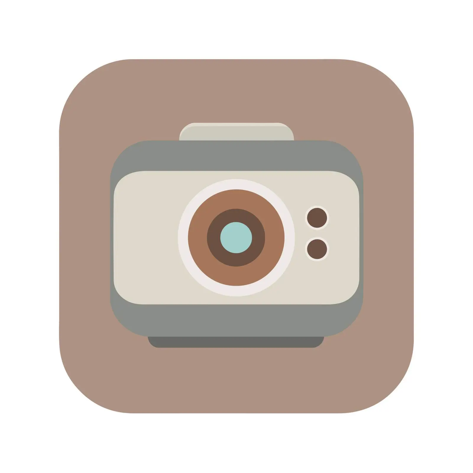 Projector Pictogram Icon — free download from Dotvec