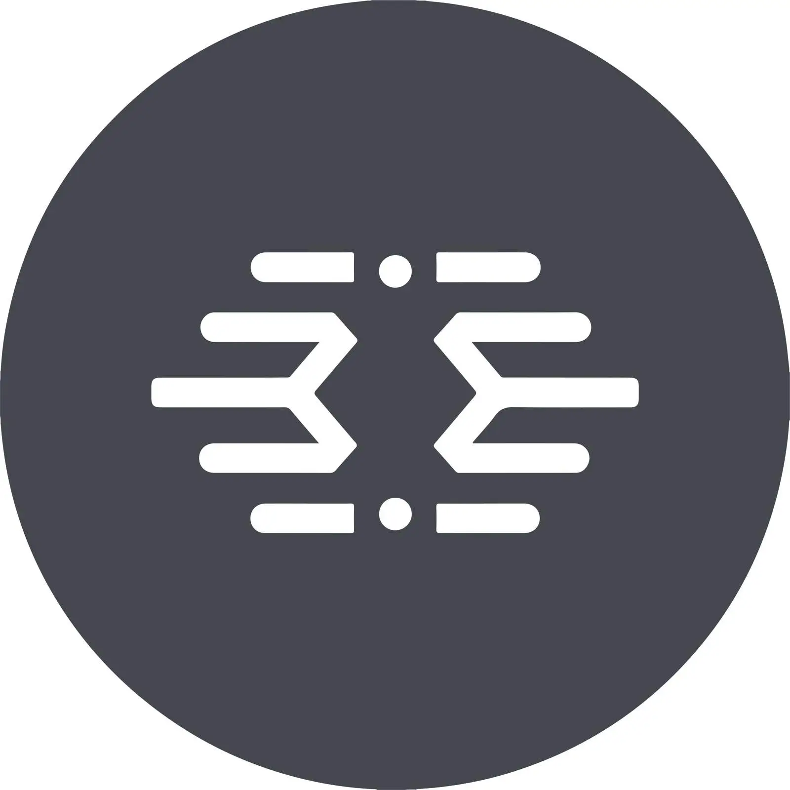 Pull Request UI Icon Design — free download from Dotvec