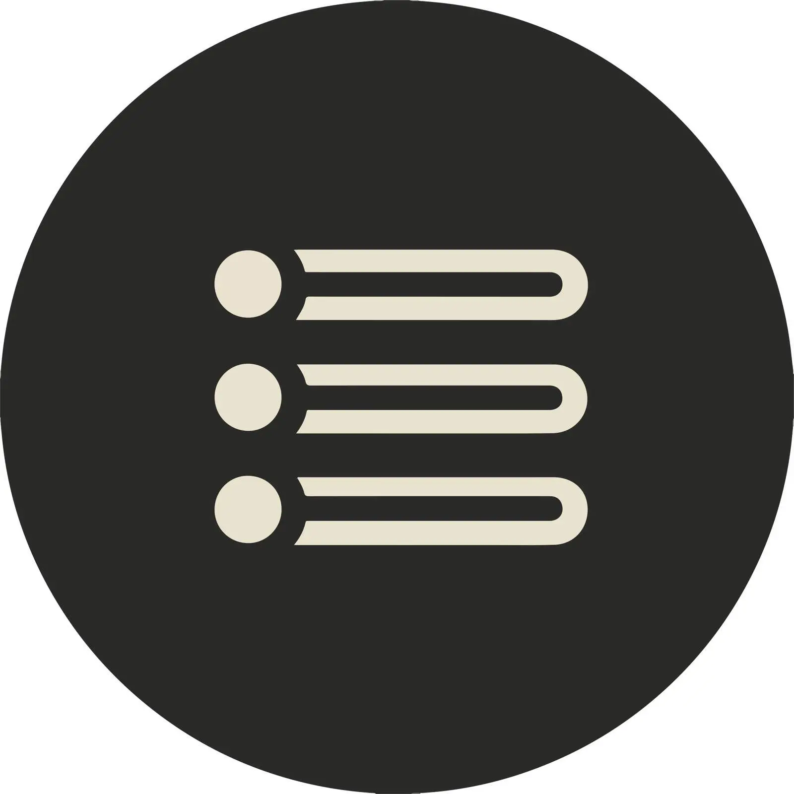 Pull Request UI Icon Design — free download from Dotvec