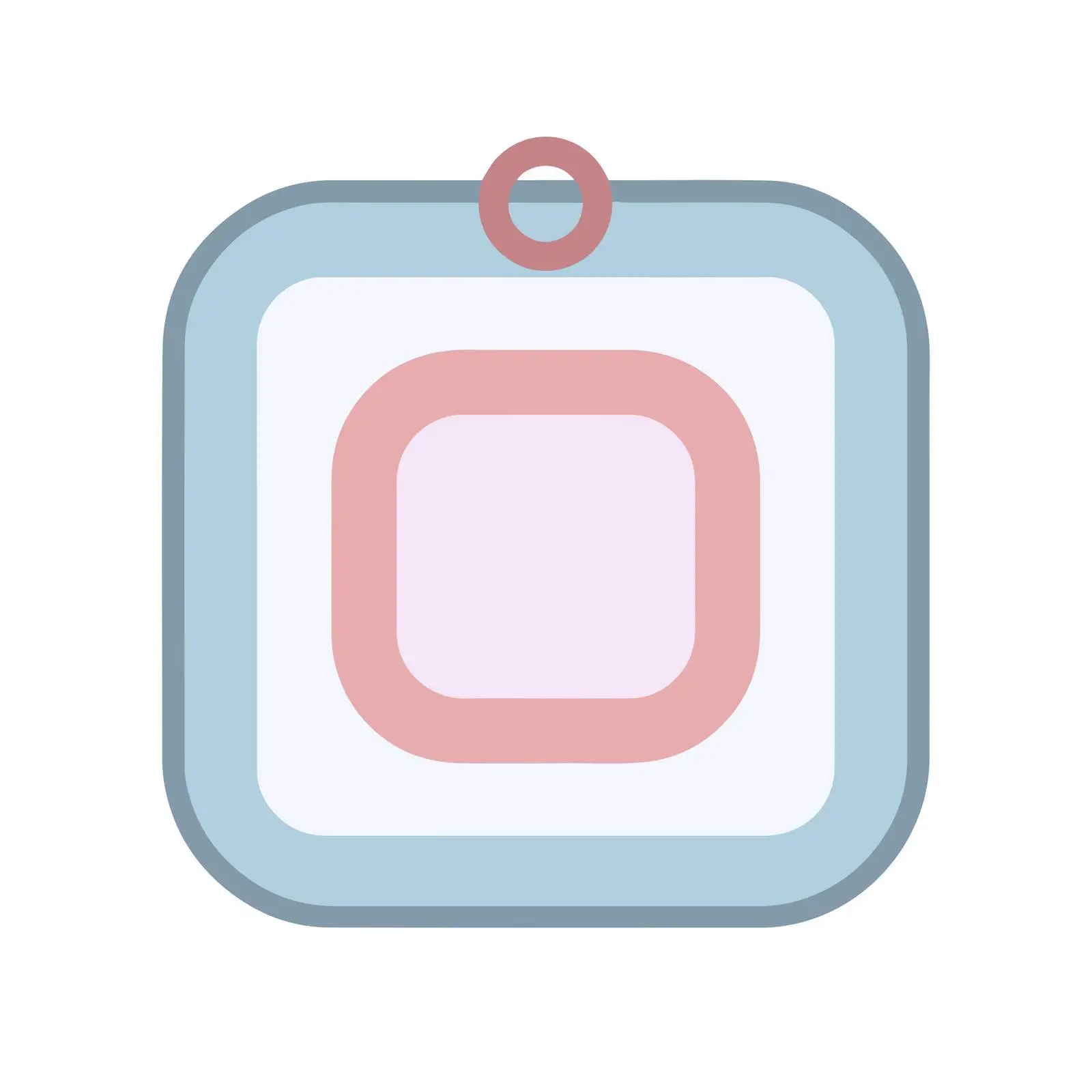 Pull Request Icon Vector Design — free download from Dotvec