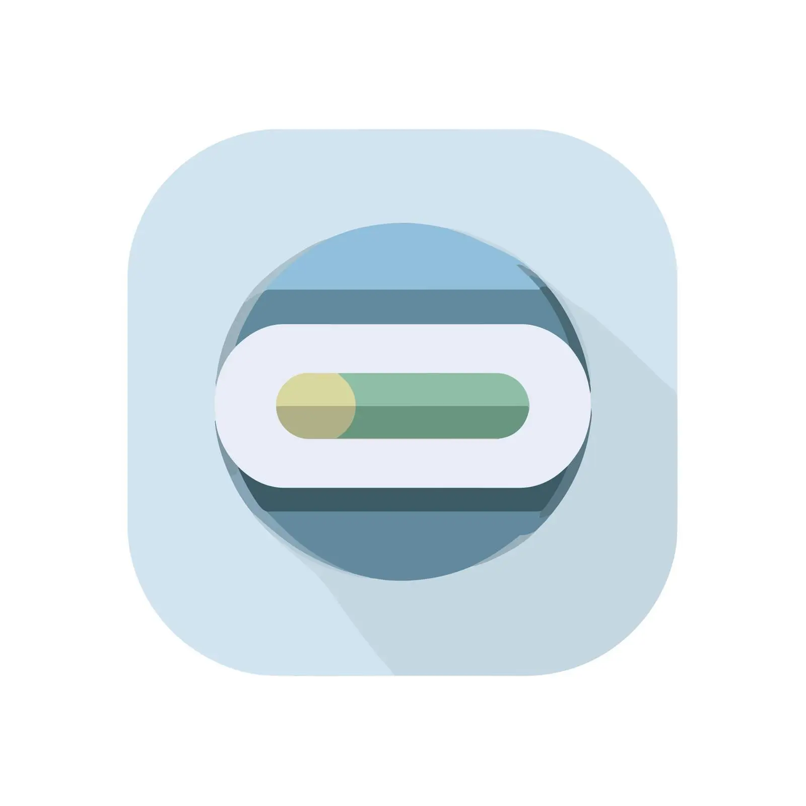 Pull Request Icon Design — free download from Dotvec