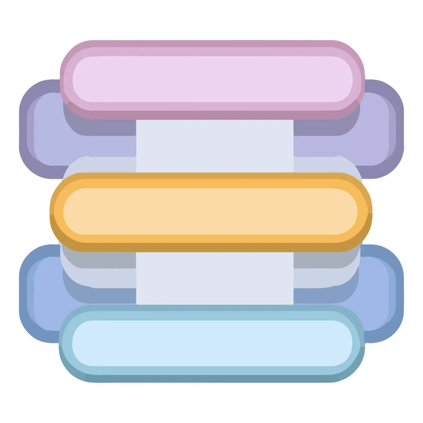 Pull Request Icon — free download from Dotvec