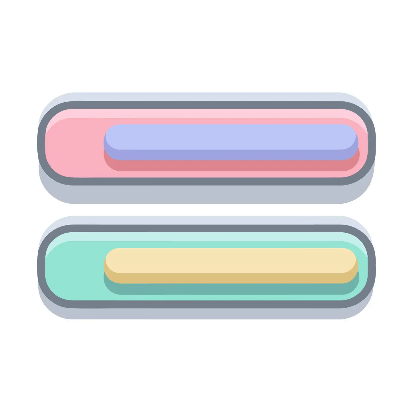 Pull Request Icon Design — free download from Dotvec