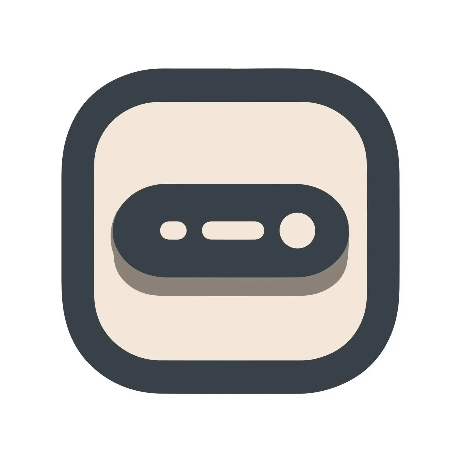 Pull Request Pictogram Icon — free download from Dotvec