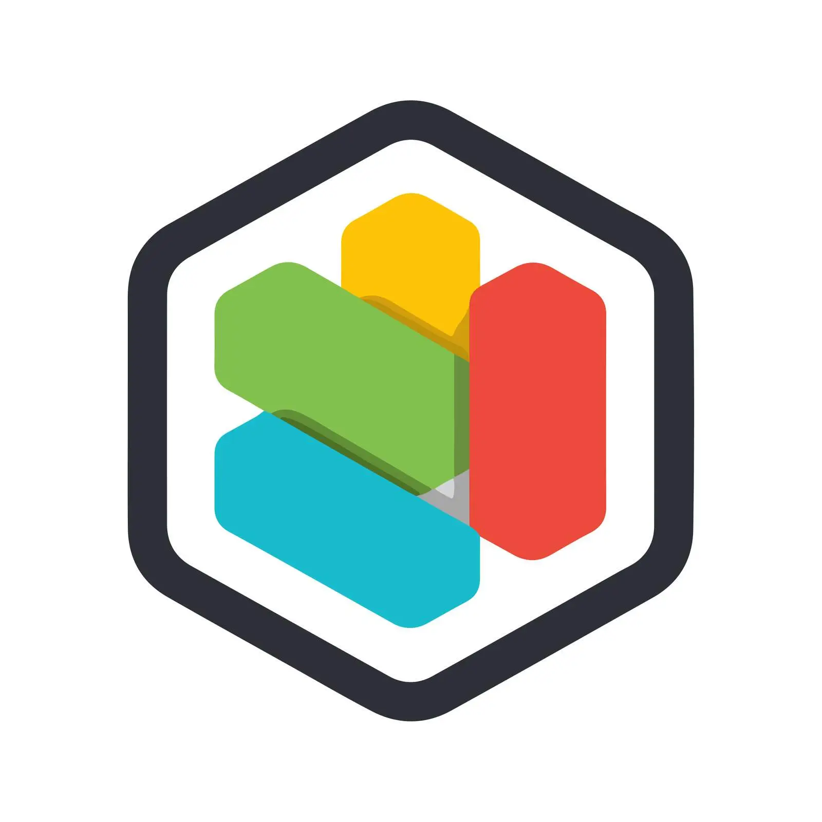 Pull Request Icon — free download from Dotvec