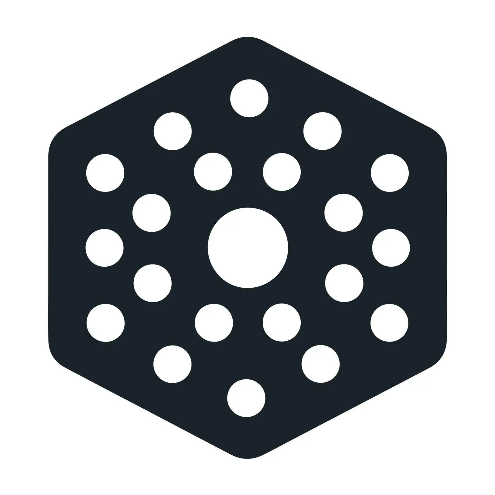 Professional Recording Icon Design — free download from Dotvec