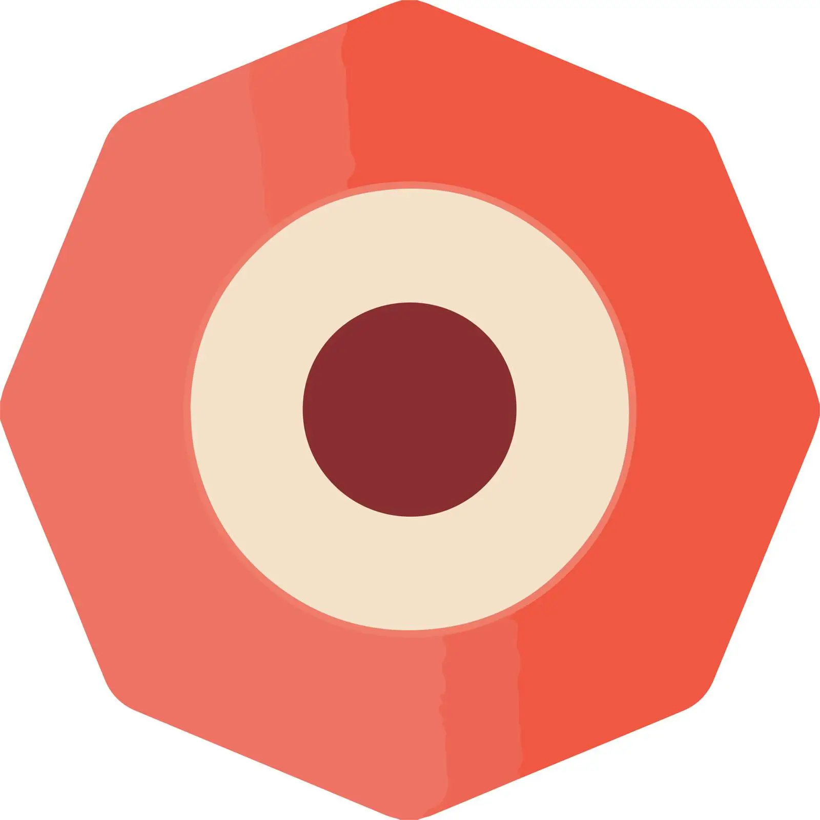 Record Icon Vector Design — free download from Dotvec