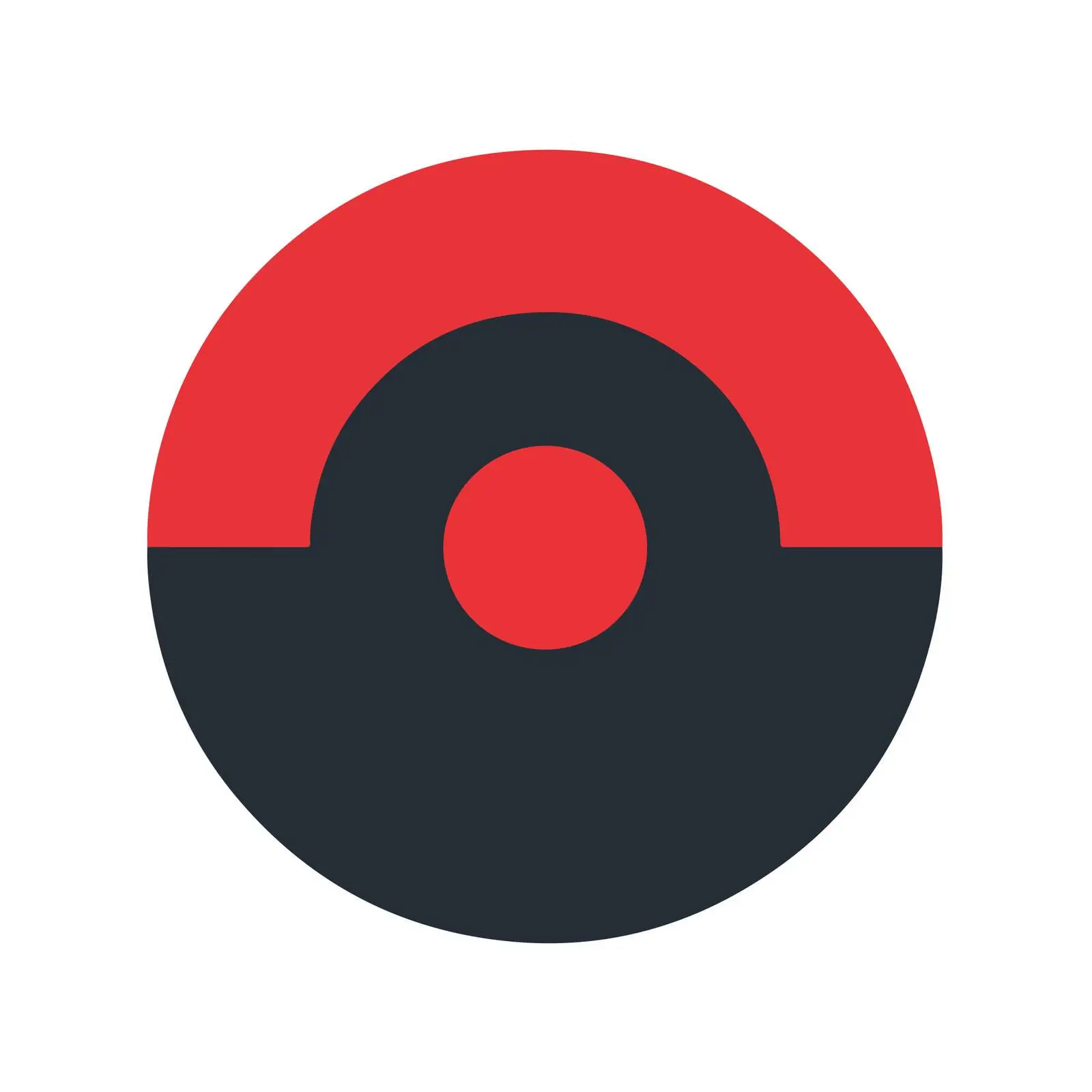Record Pictogram Design Icon — free download from Dotvec