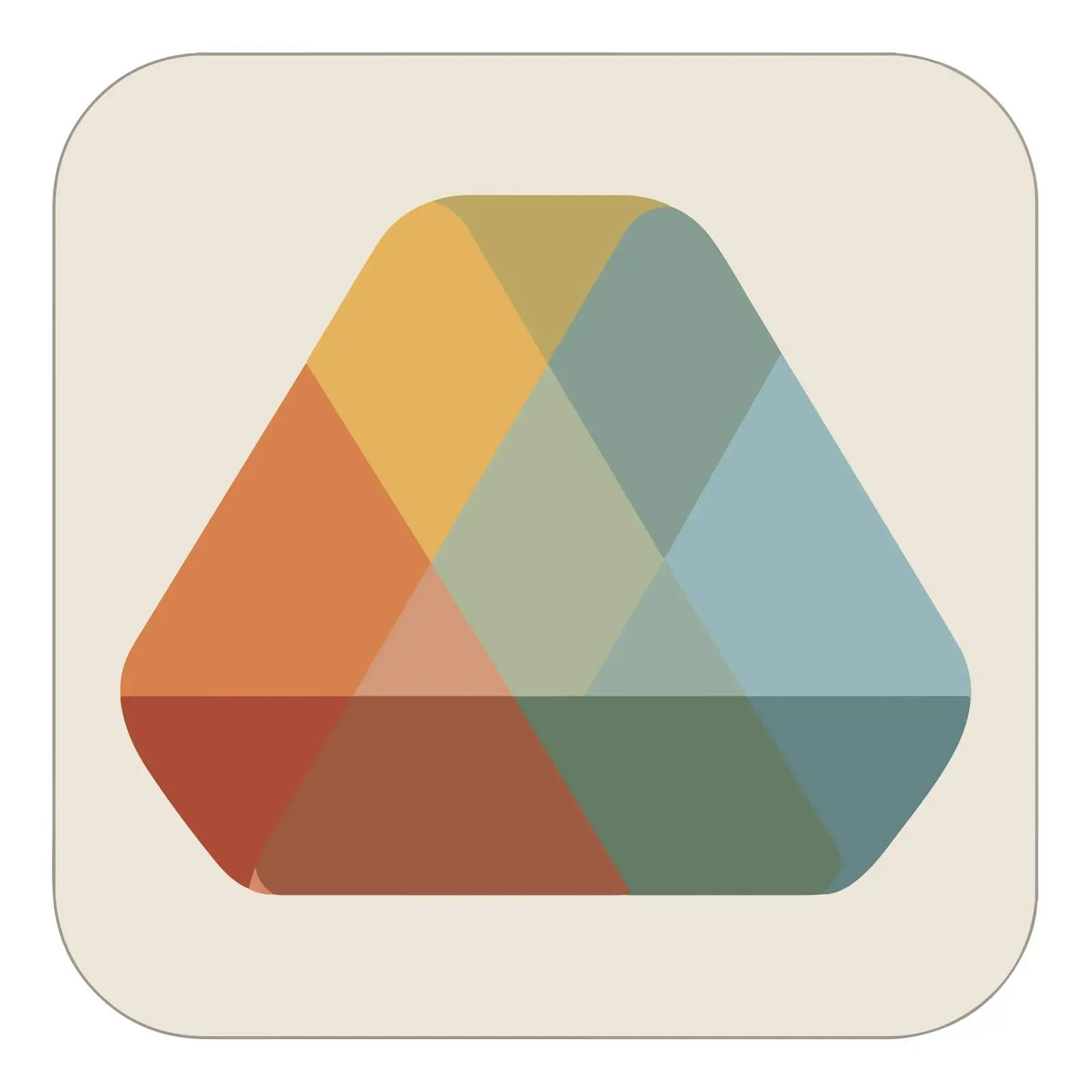 Eco-friendly Recycle Icon — free download from Dotvec