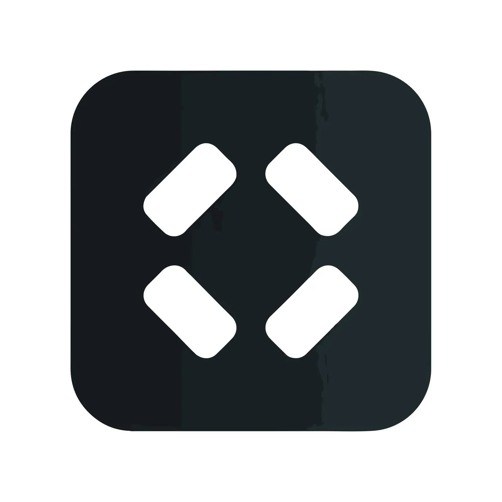 Refresh Icon Design — free download from Dotvec