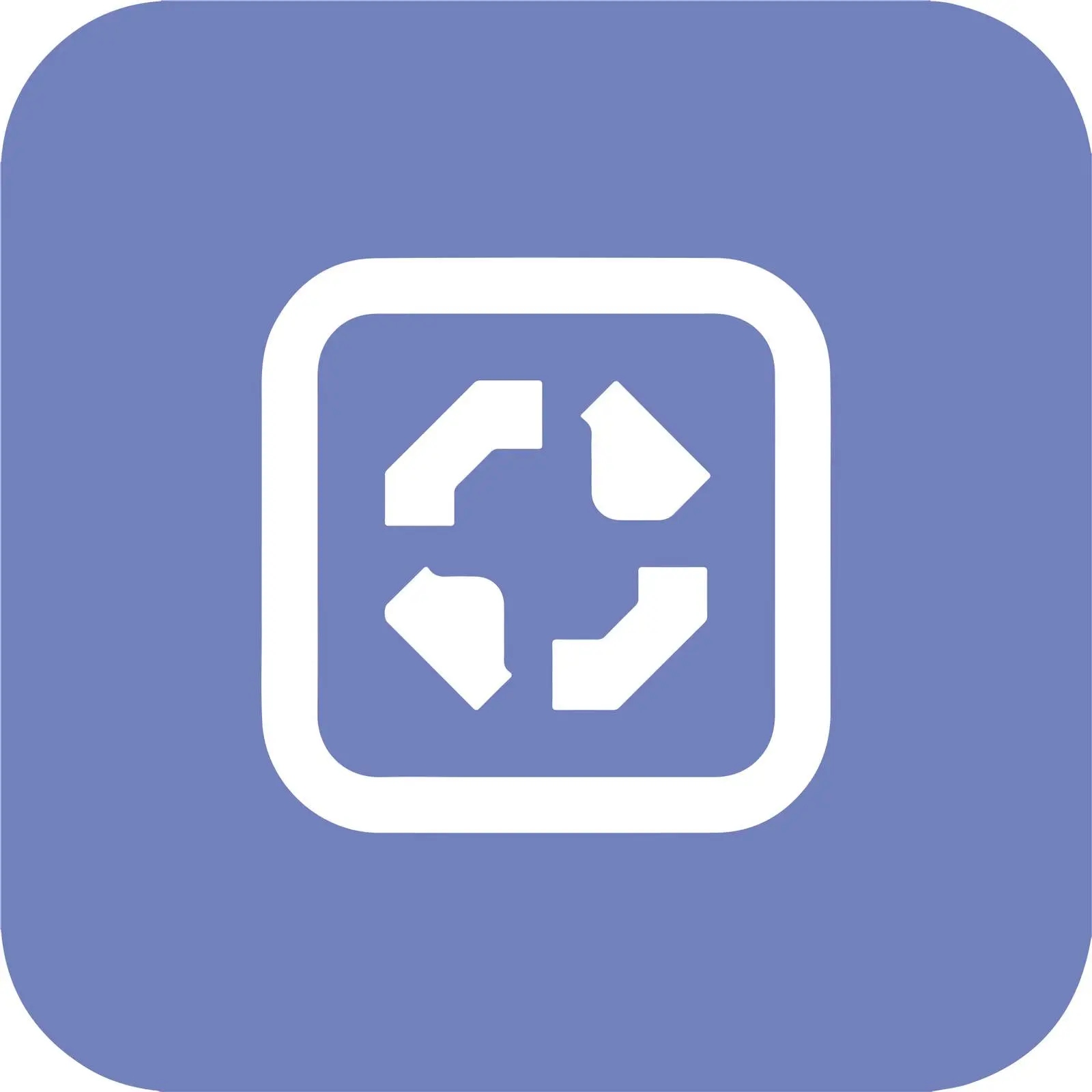 Refresh Icon Design — free download from Dotvec