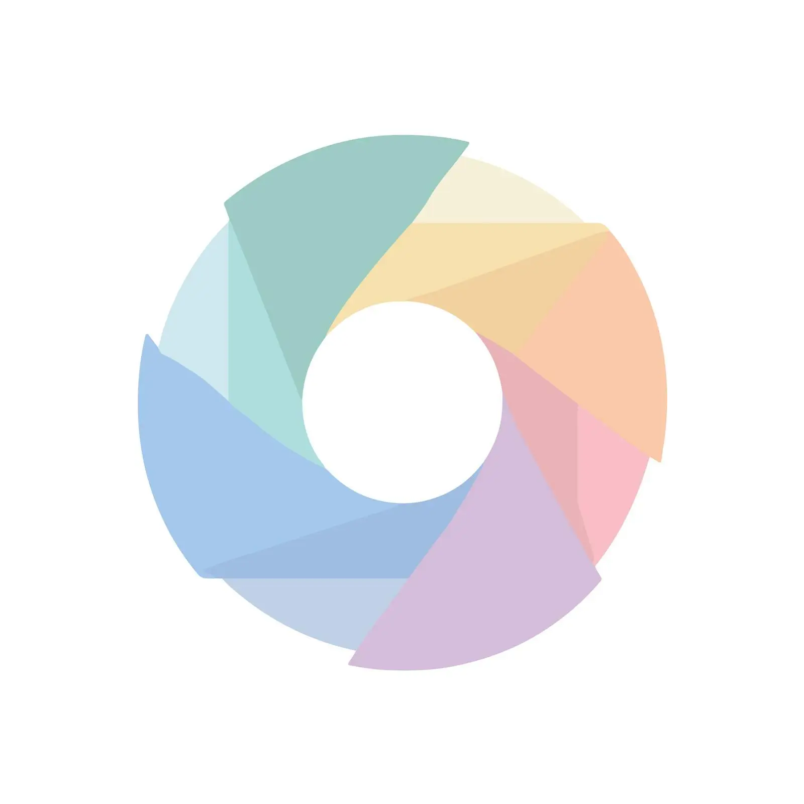 Simple Refresh Icon — free download from Dotvec