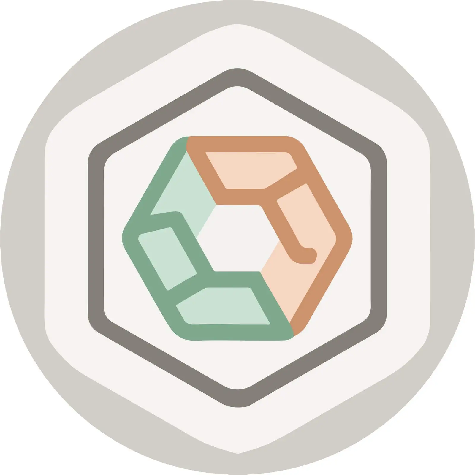 Rewind Icon Design — free download from Dotvec