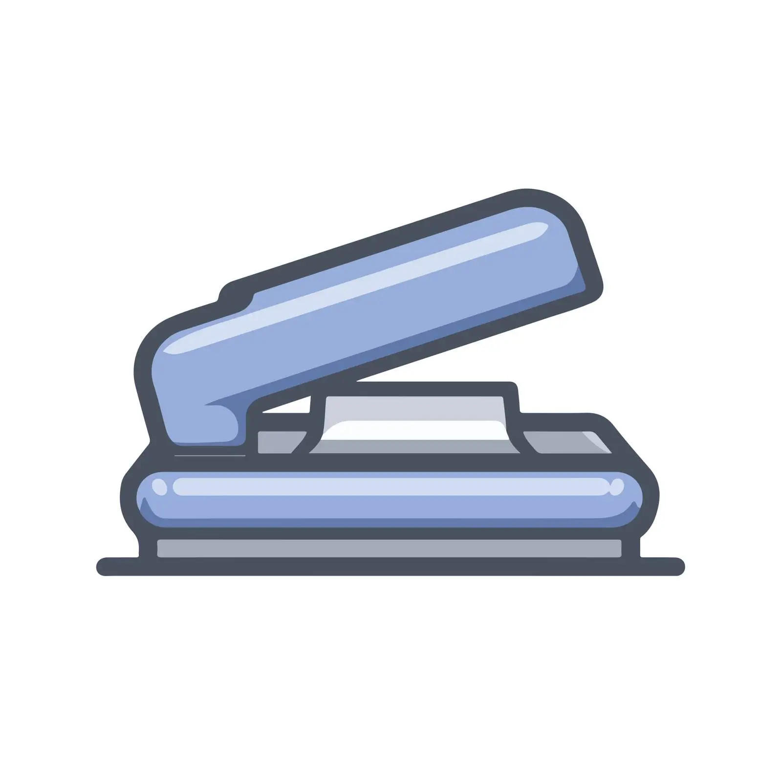 Scanner Pictogram Design — free download from Dotvec