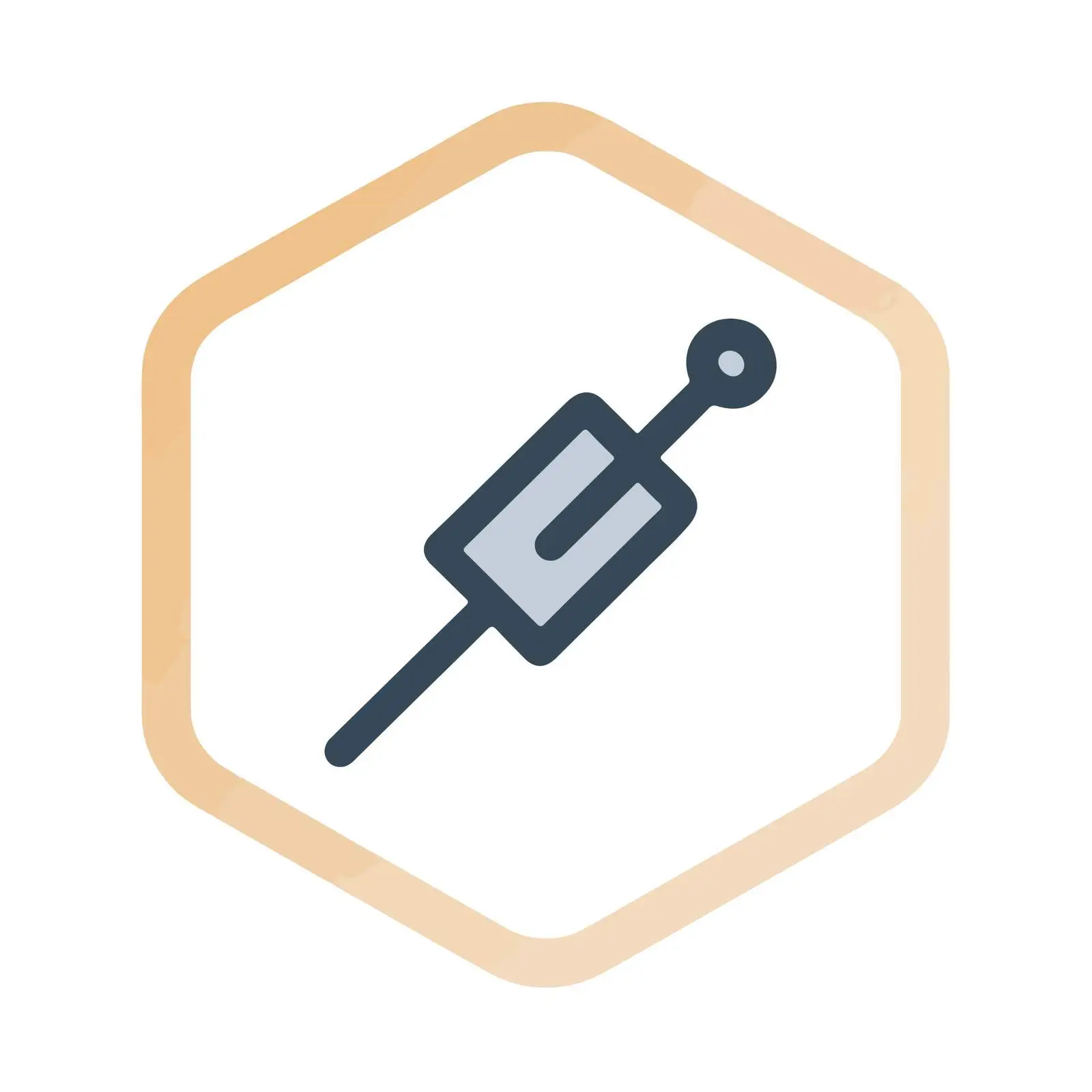Screwdriver Icon Design — free download from Dotvec
