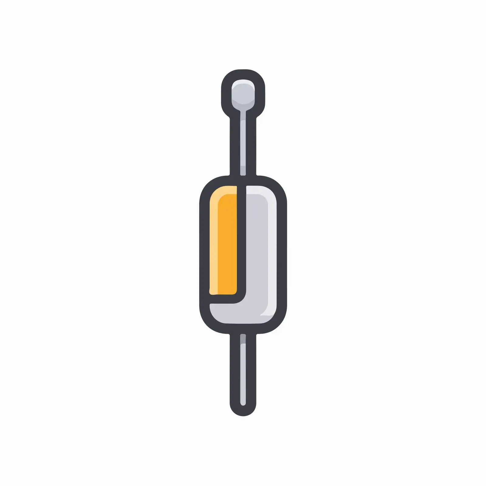 Screwdriver Icon Design — free download from Dotvec