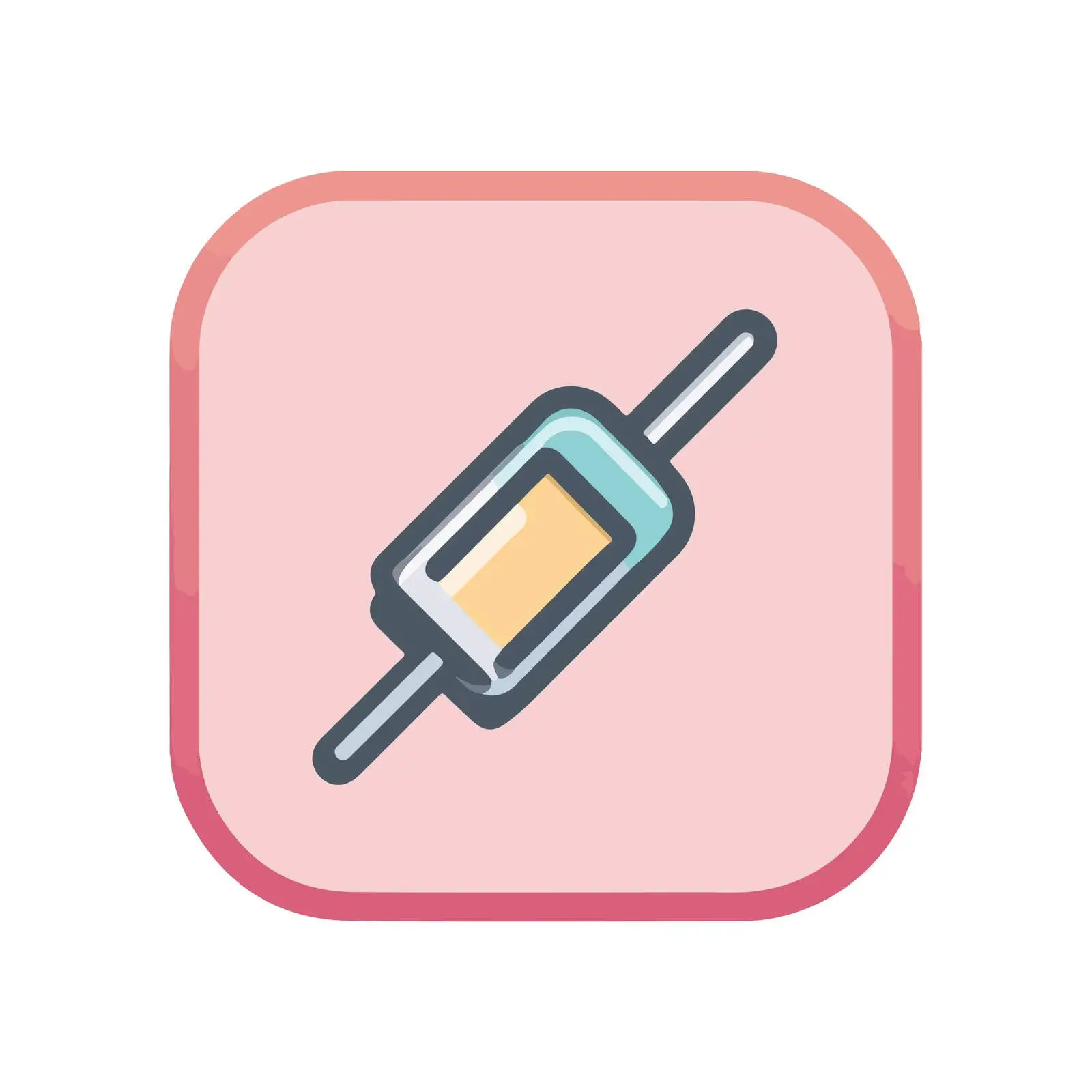 Screwdriver Icon Design — free download from Dotvec