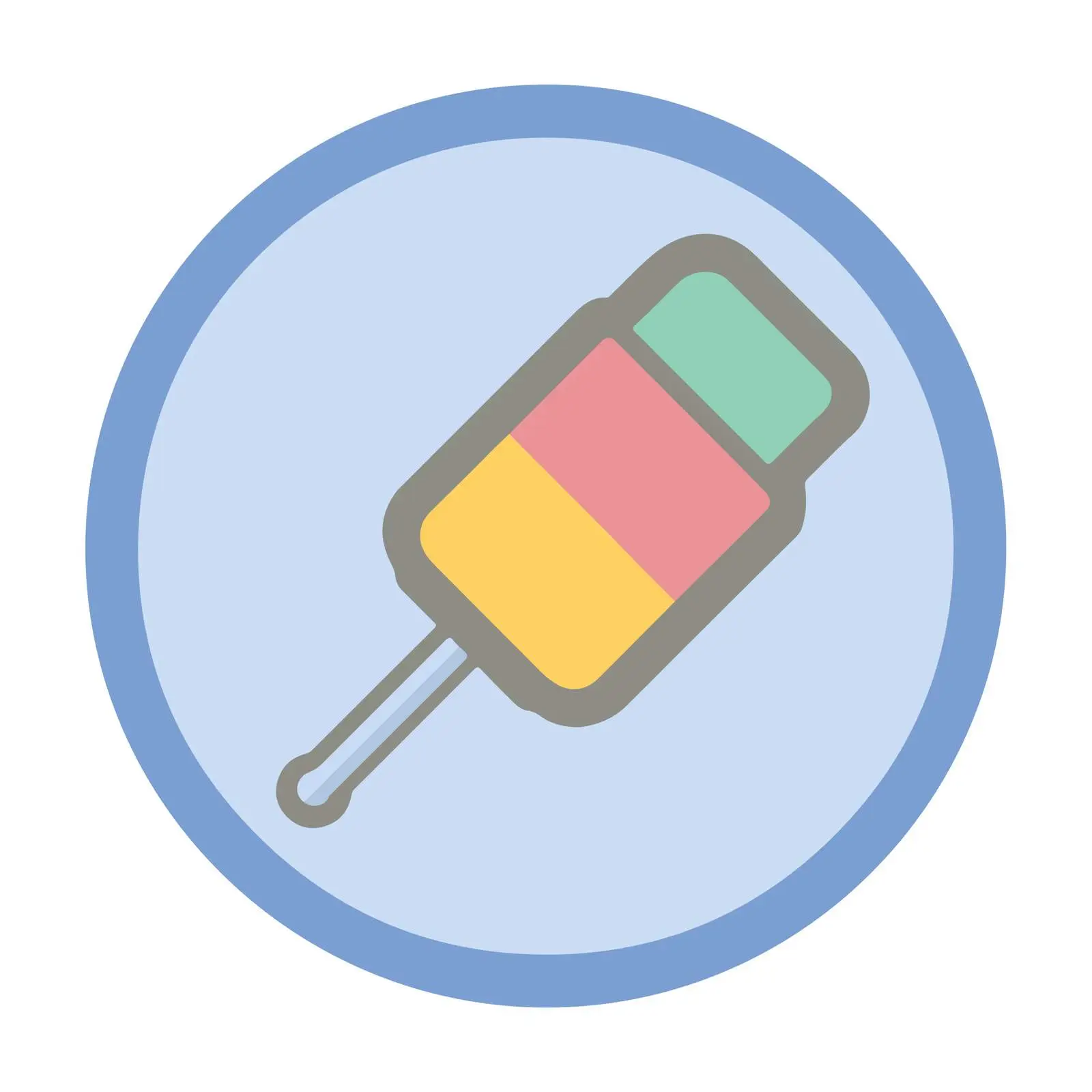 Screwdriver Icon Design — free download from Dotvec