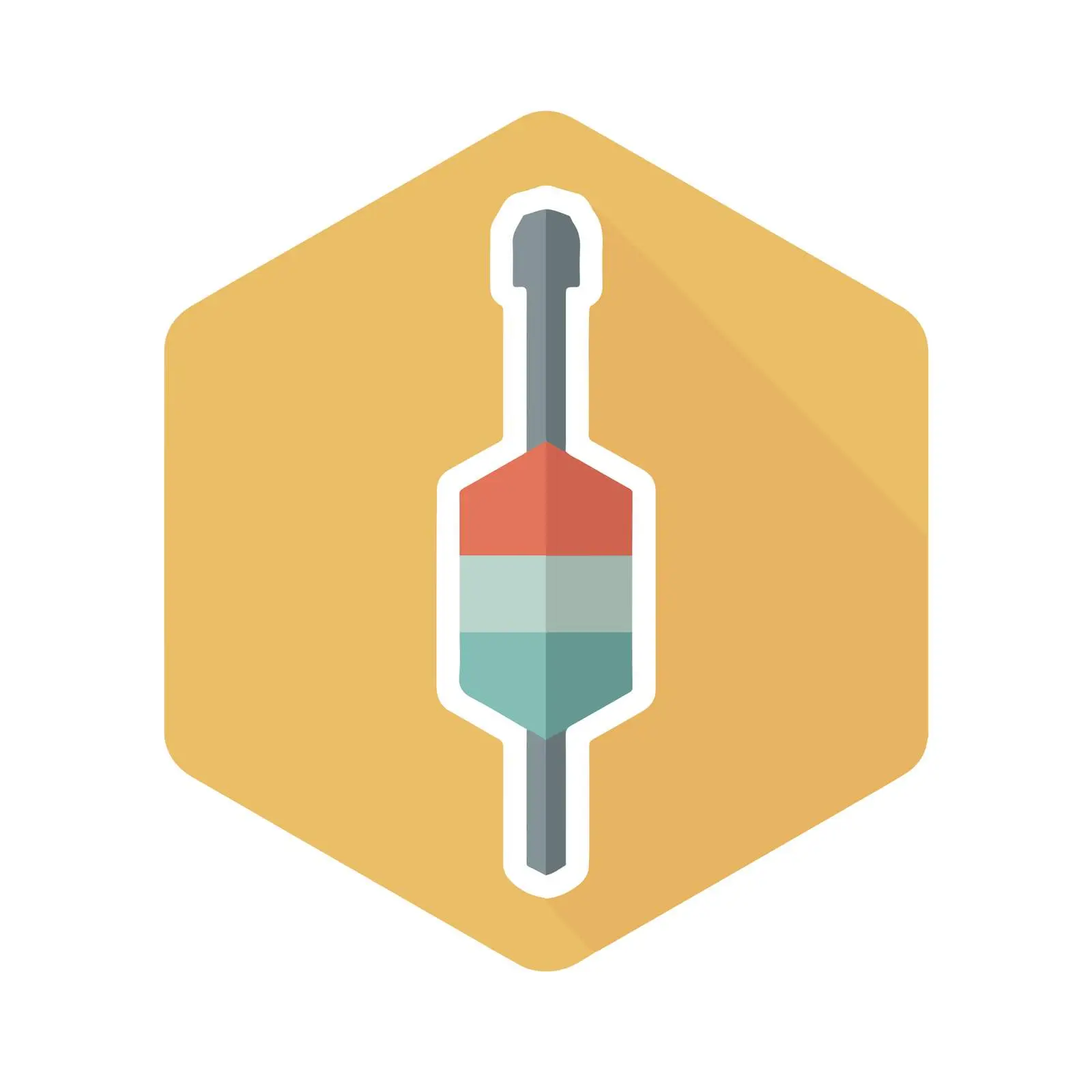 Screwdriver Icon — free download from Dotvec