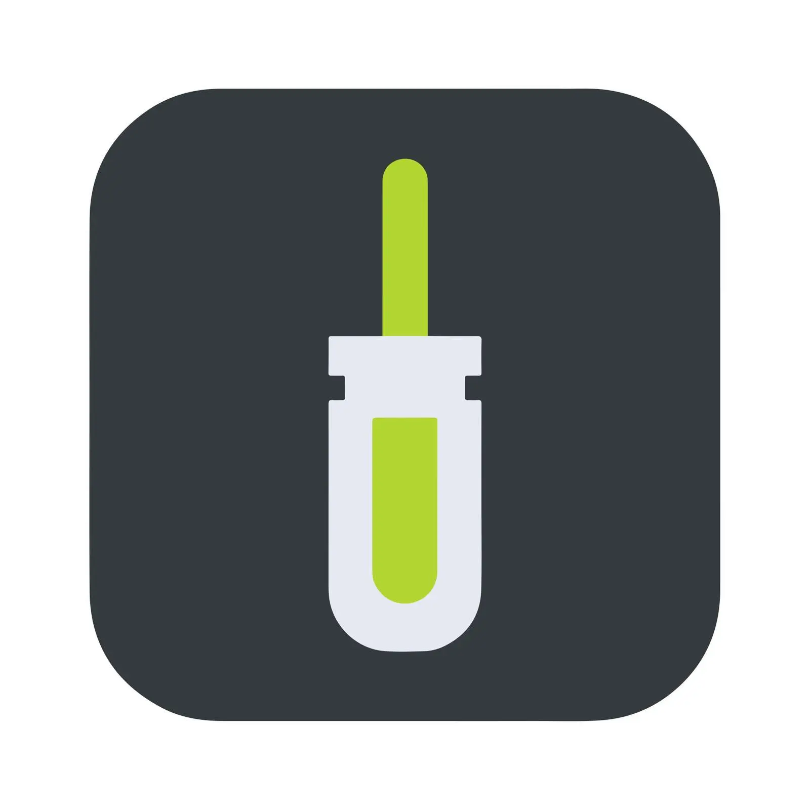 Screwdriver Icon Design — free download from Dotvec
