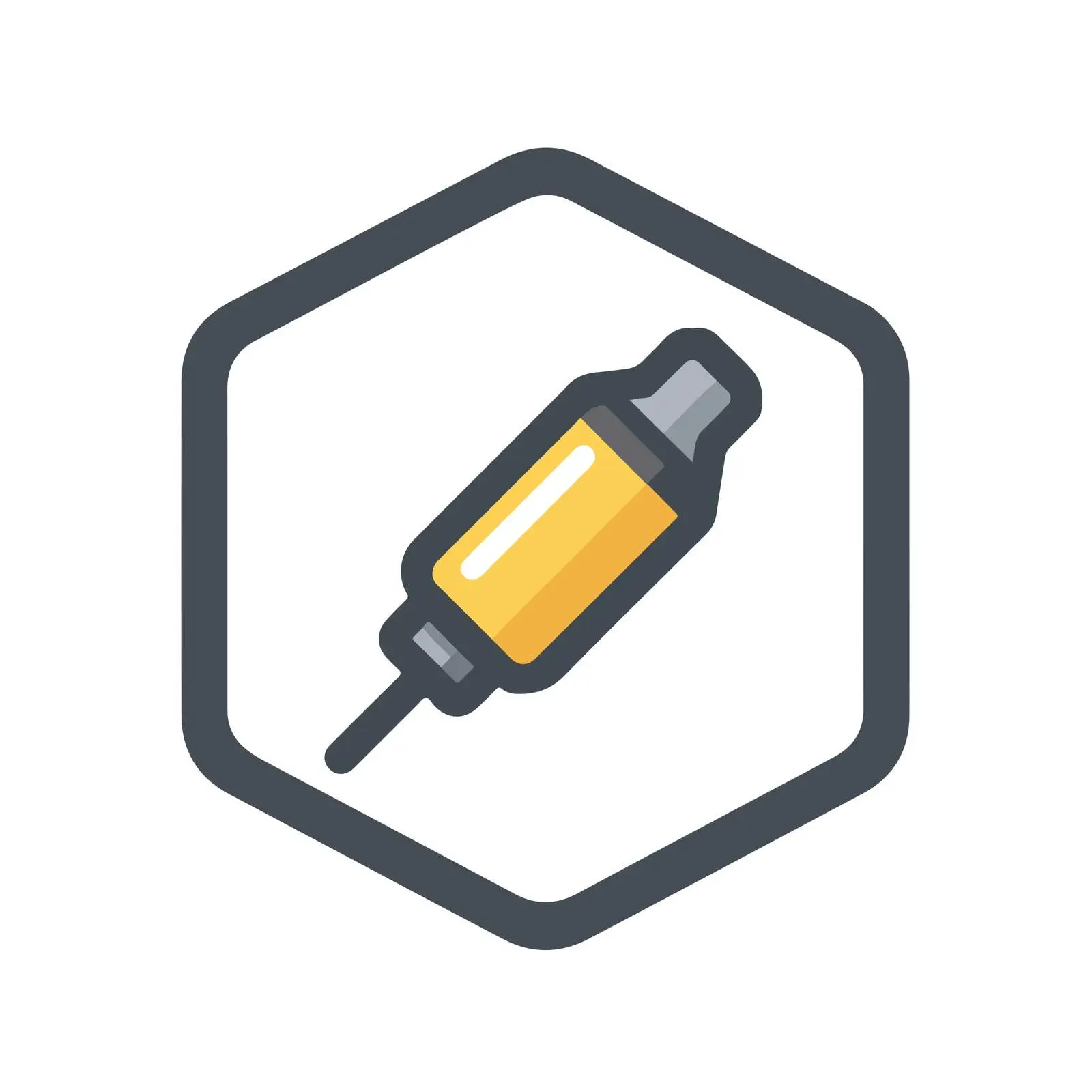 Screwdriver Icon — free download from Dotvec