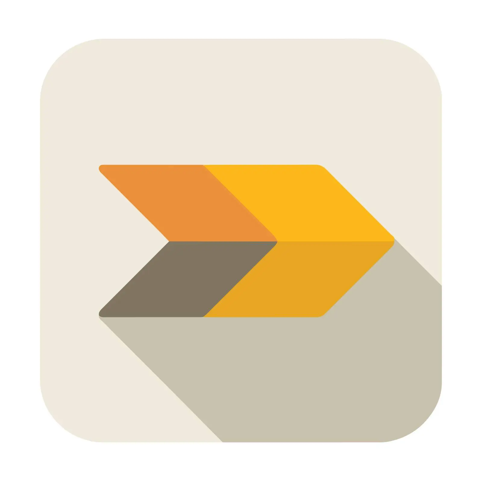 Share Arrow UI Icon Design — free download from Dotvec