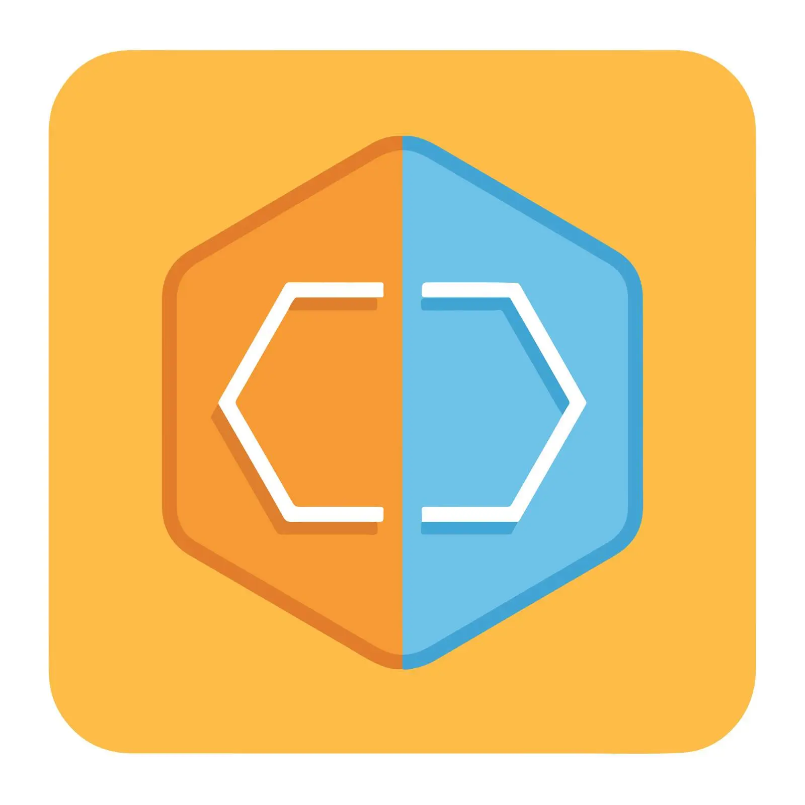 Share Arrow Icon — free download from Dotvec