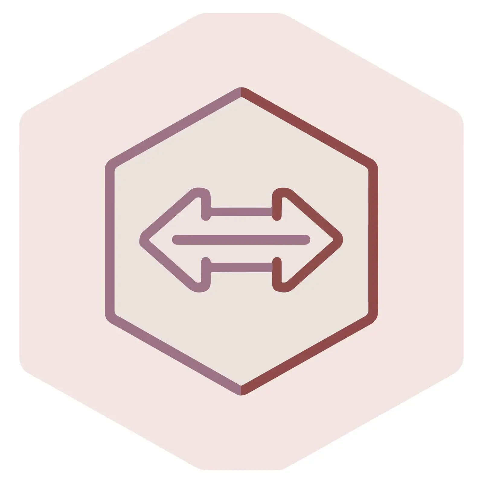 Share Arrow Icon Design — free download from Dotvec