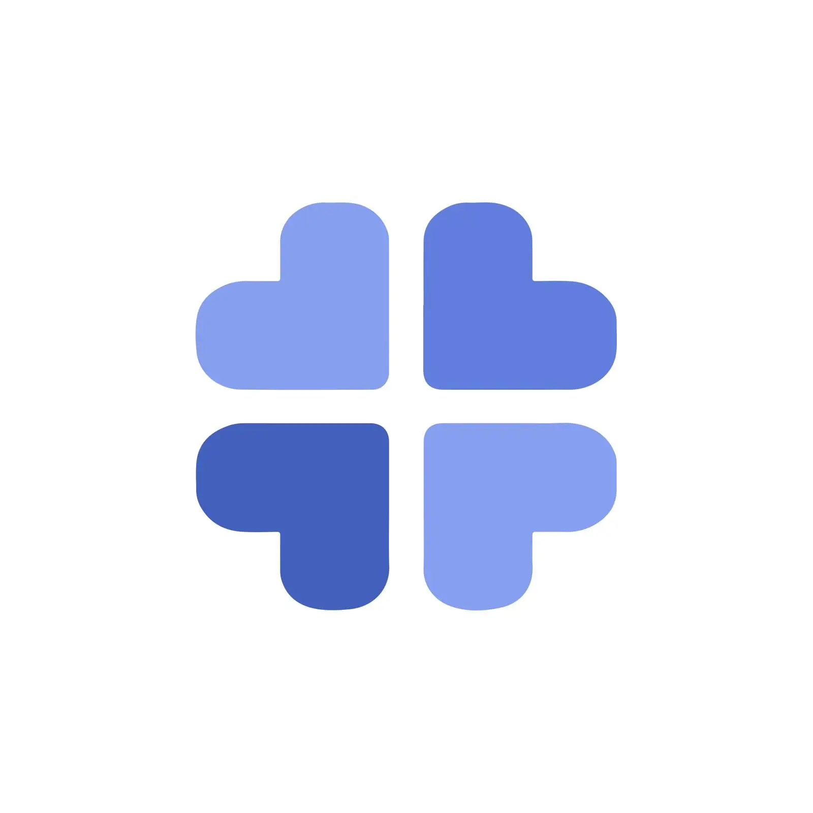 Clean Share Icon Design free images image from Dotvec