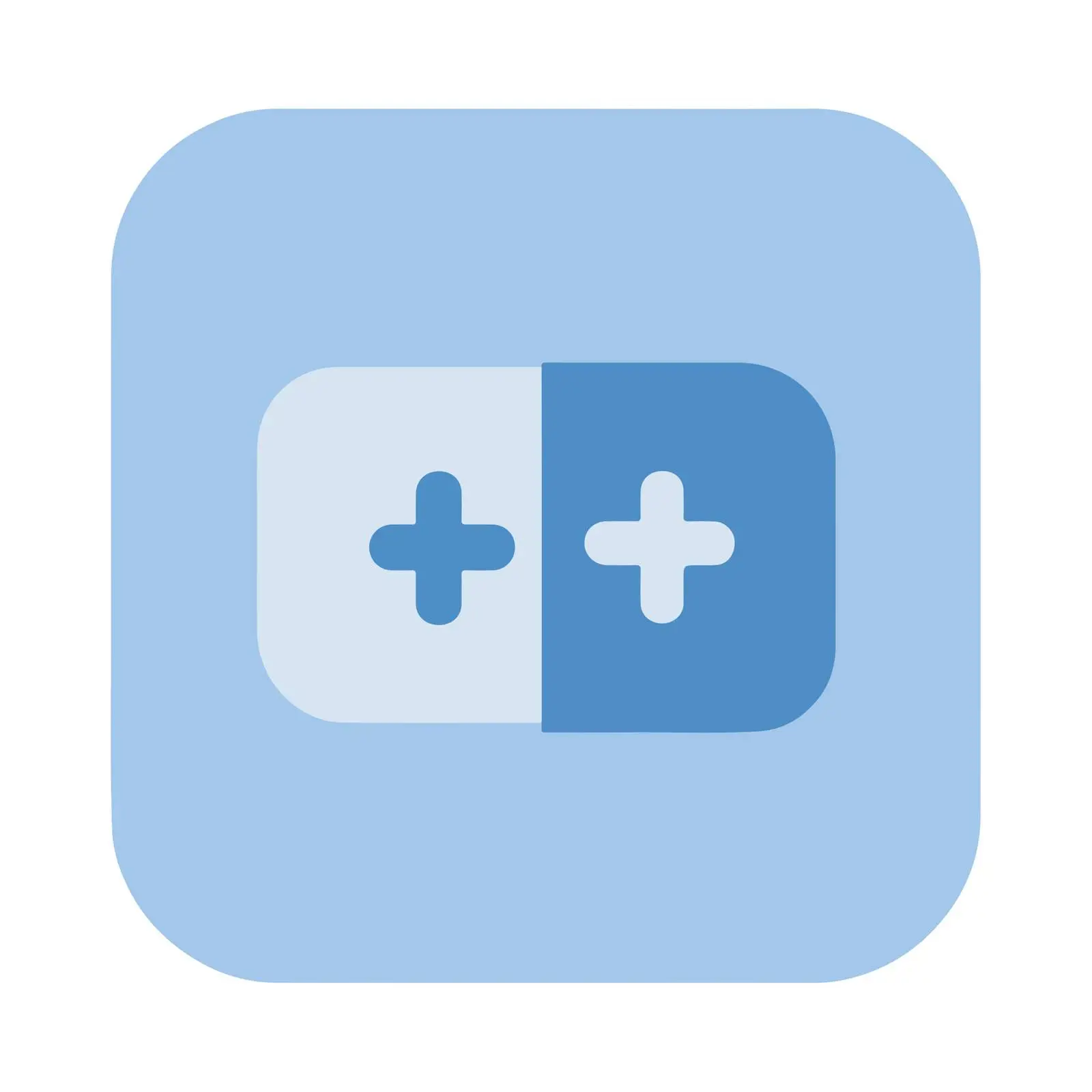 Professional Share Icon Design — free download from Dotvec