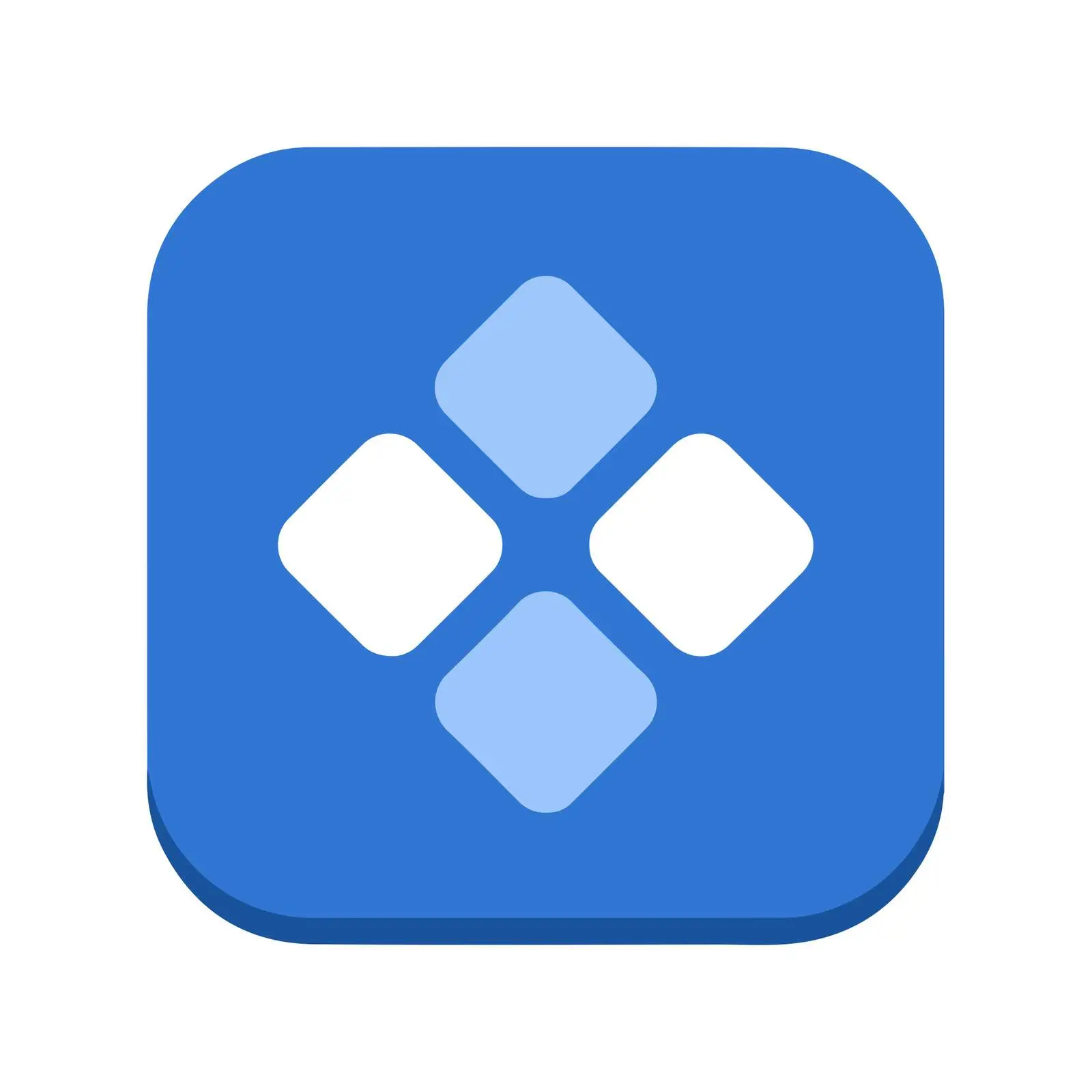 Share Icon for Clean UI Design — free download from Dotvec