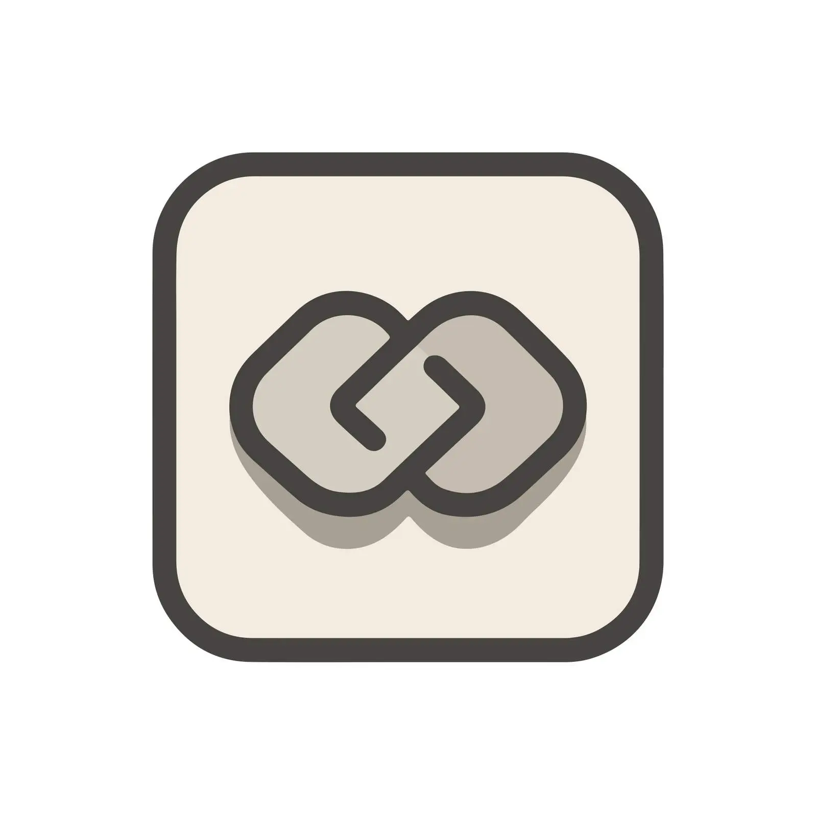 Share Icon for Clean UI Design — free download from Dotvec