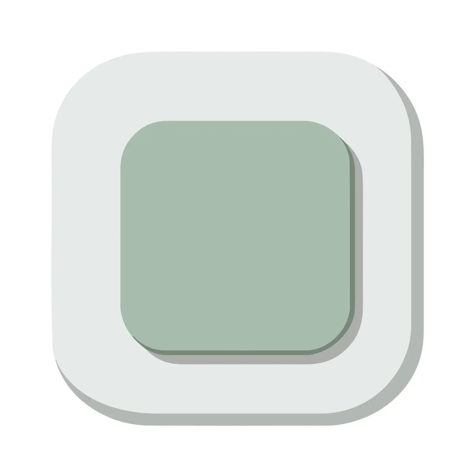 Share Icon UI Design — free download from Dotvec