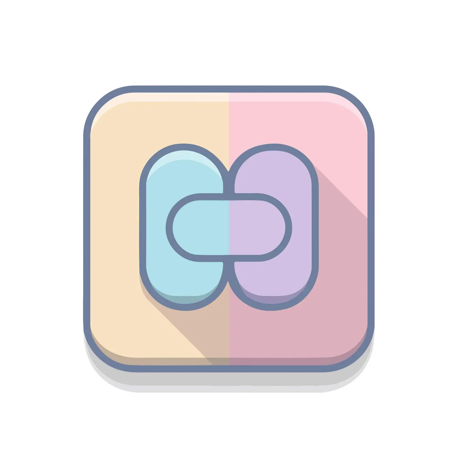 Share Icon Design — free download from Dotvec