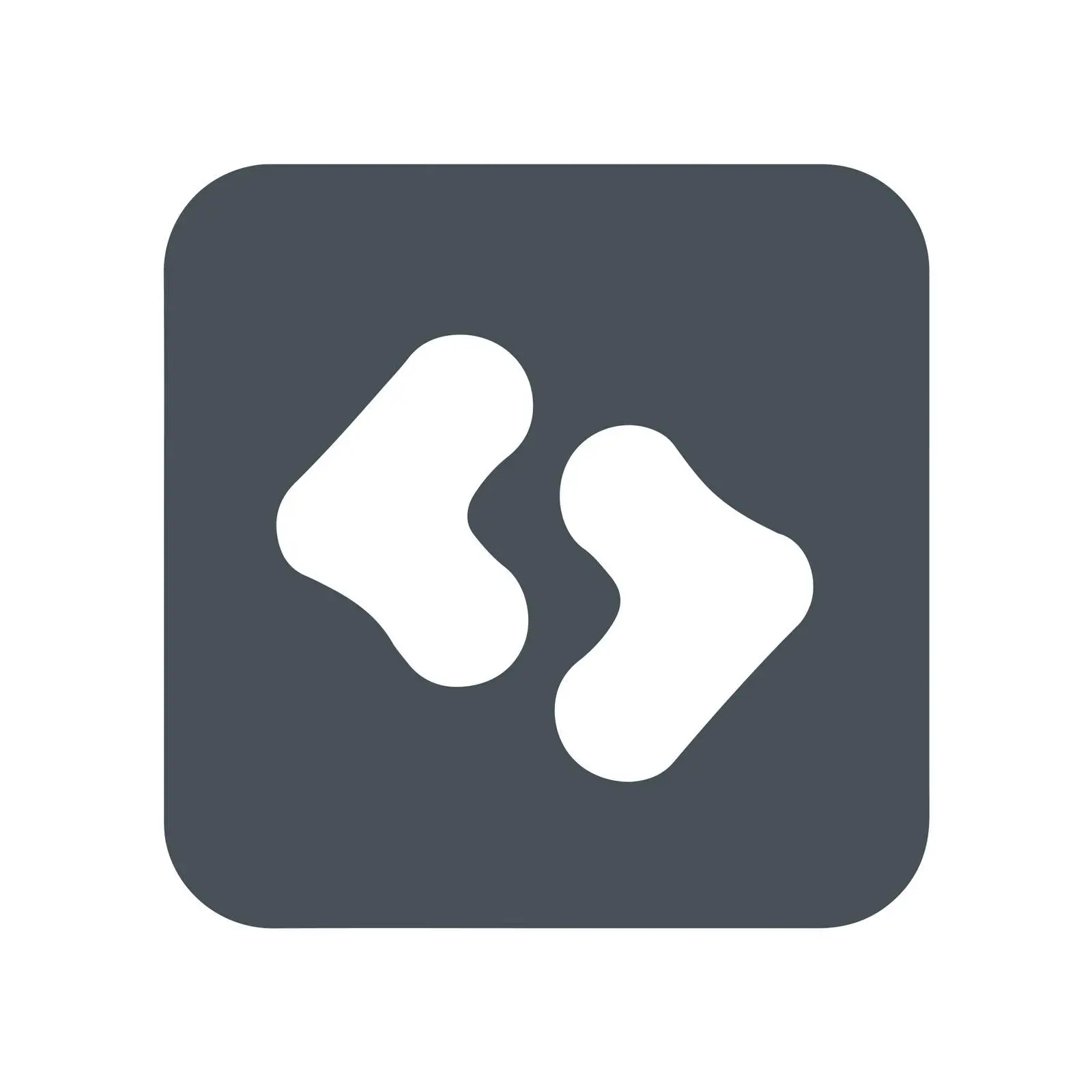 Professional Share Icon Design — free download from Dotvec