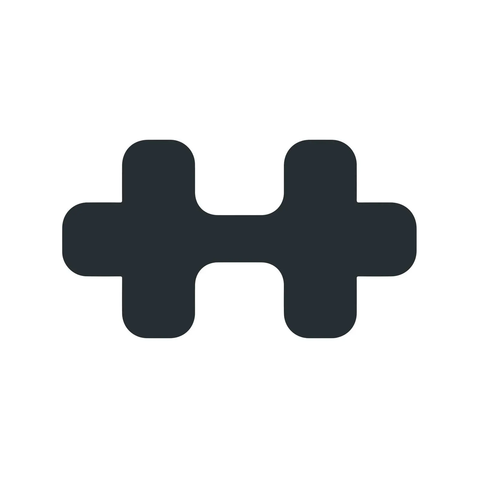 Professional Share Icon Design — free download from Dotvec