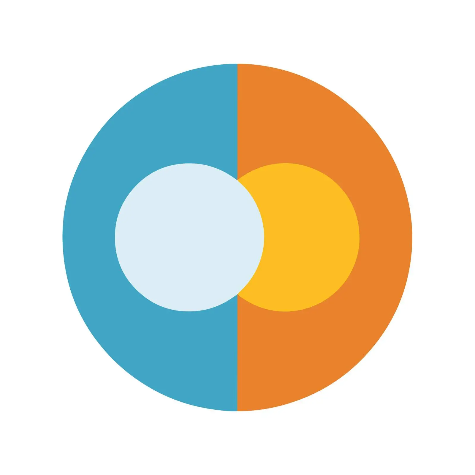 Share Icon Design — free download from Dotvec