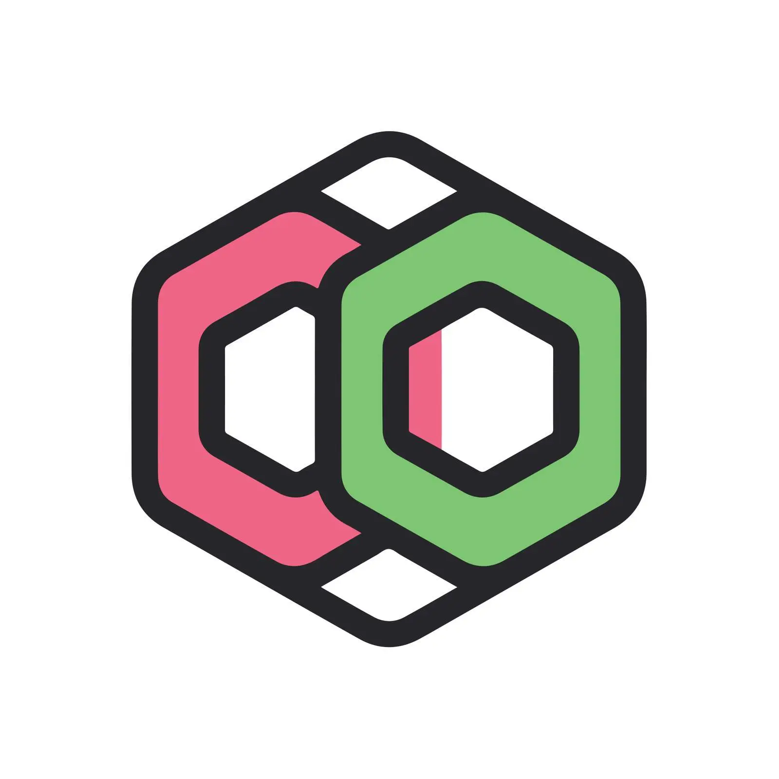 Share Icon for Flat Design — free download from Dotvec