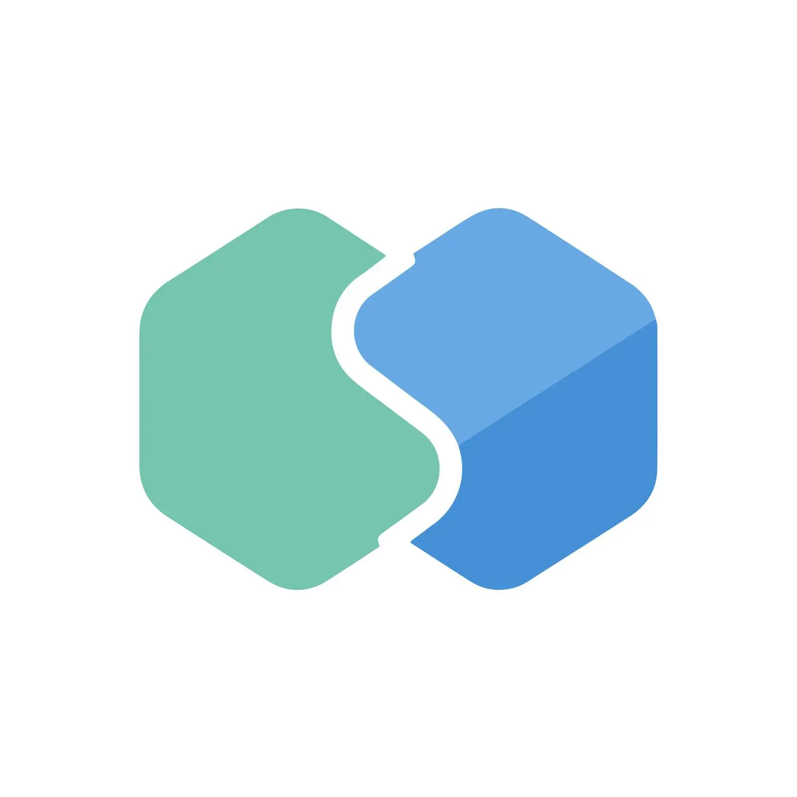 Share Icon Design — free download from Dotvec