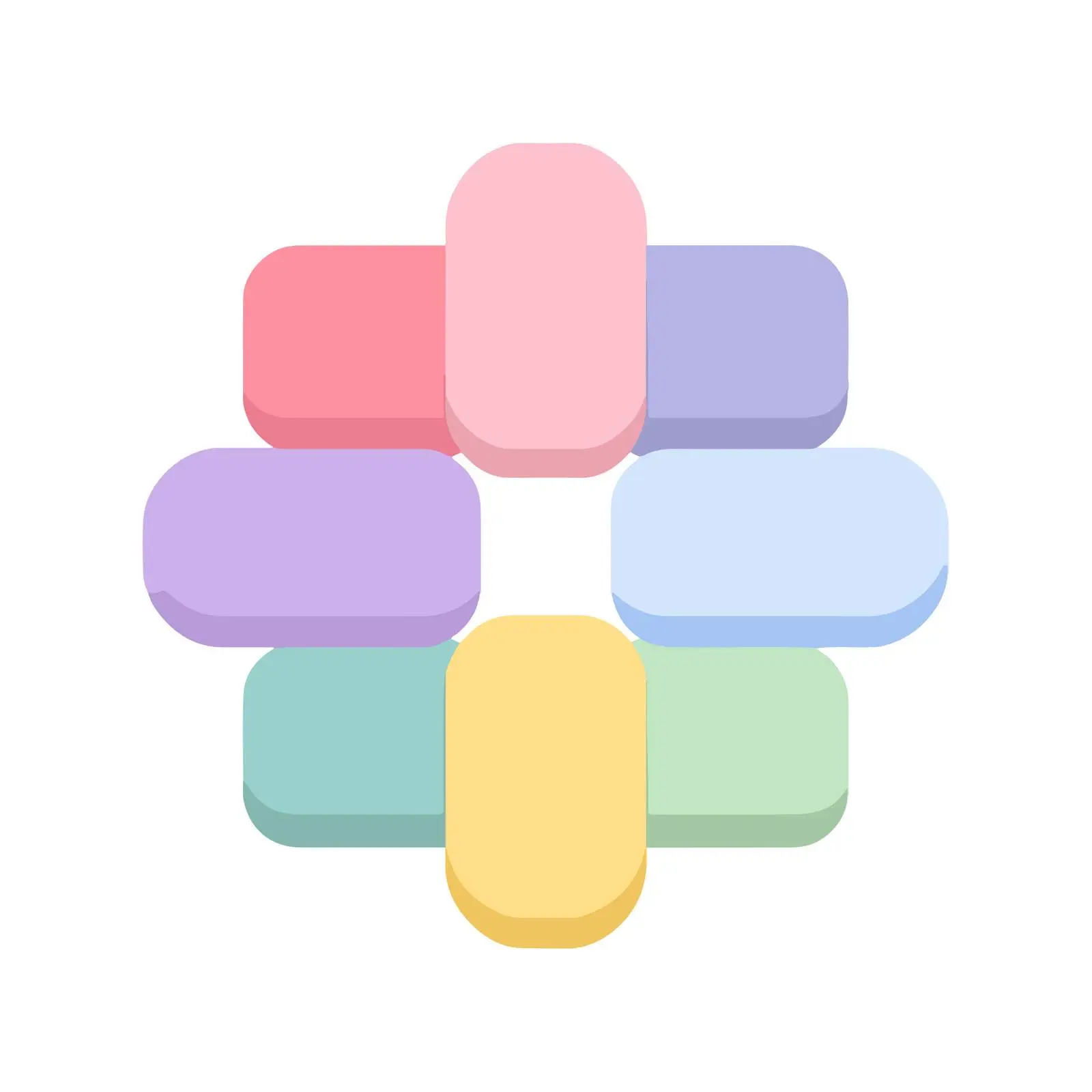 Minimalist Share Icon — free download from Dotvec