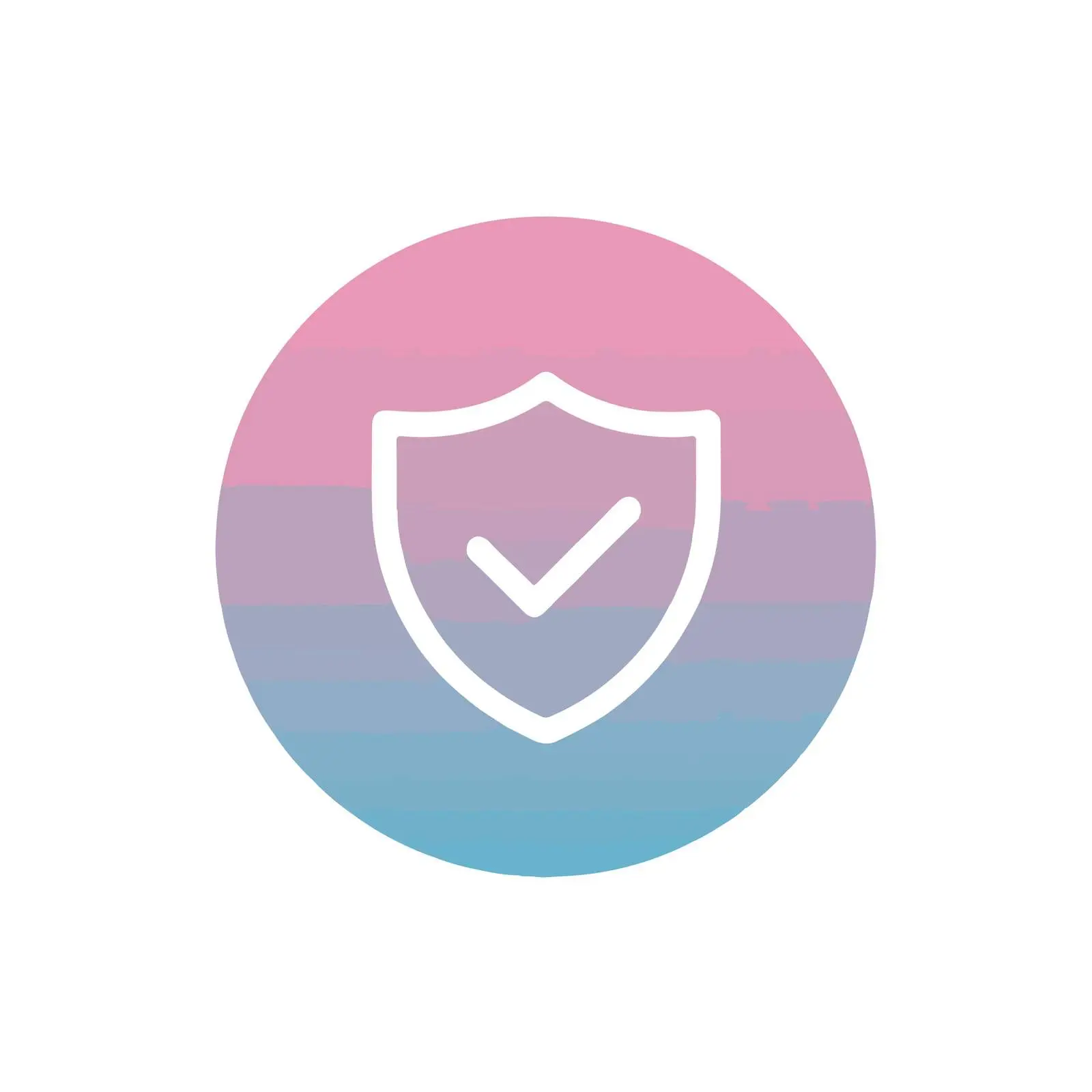 Security Shield Icon — free download from Dotvec