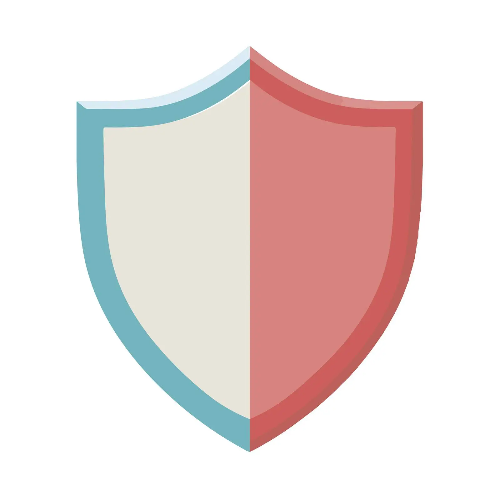 Shield Icon for UI Design — free download from Dotvec