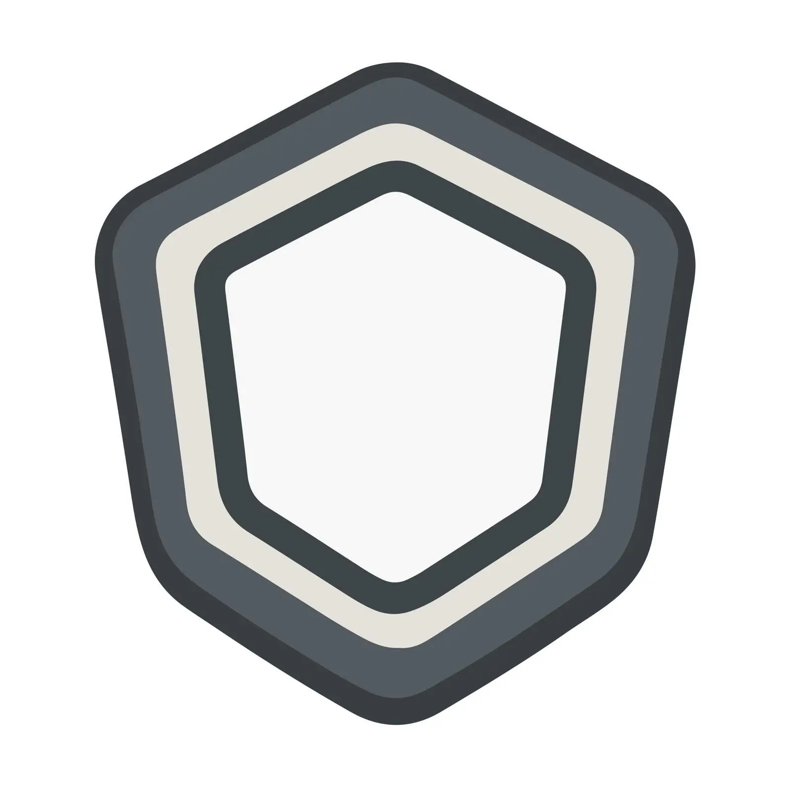 Shield Security Icon — free download from Dotvec