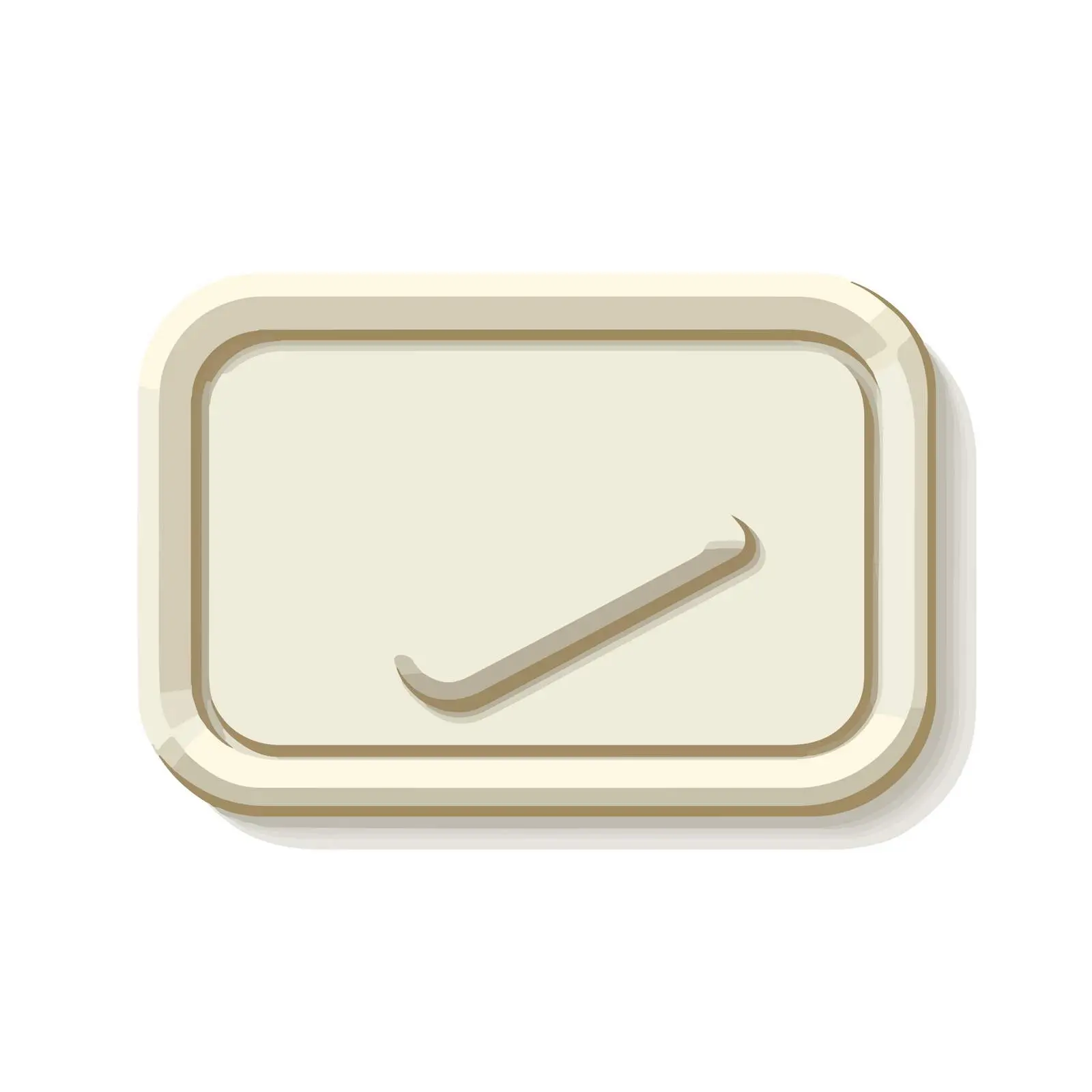 Next Music Player Icon — free download from Dotvec