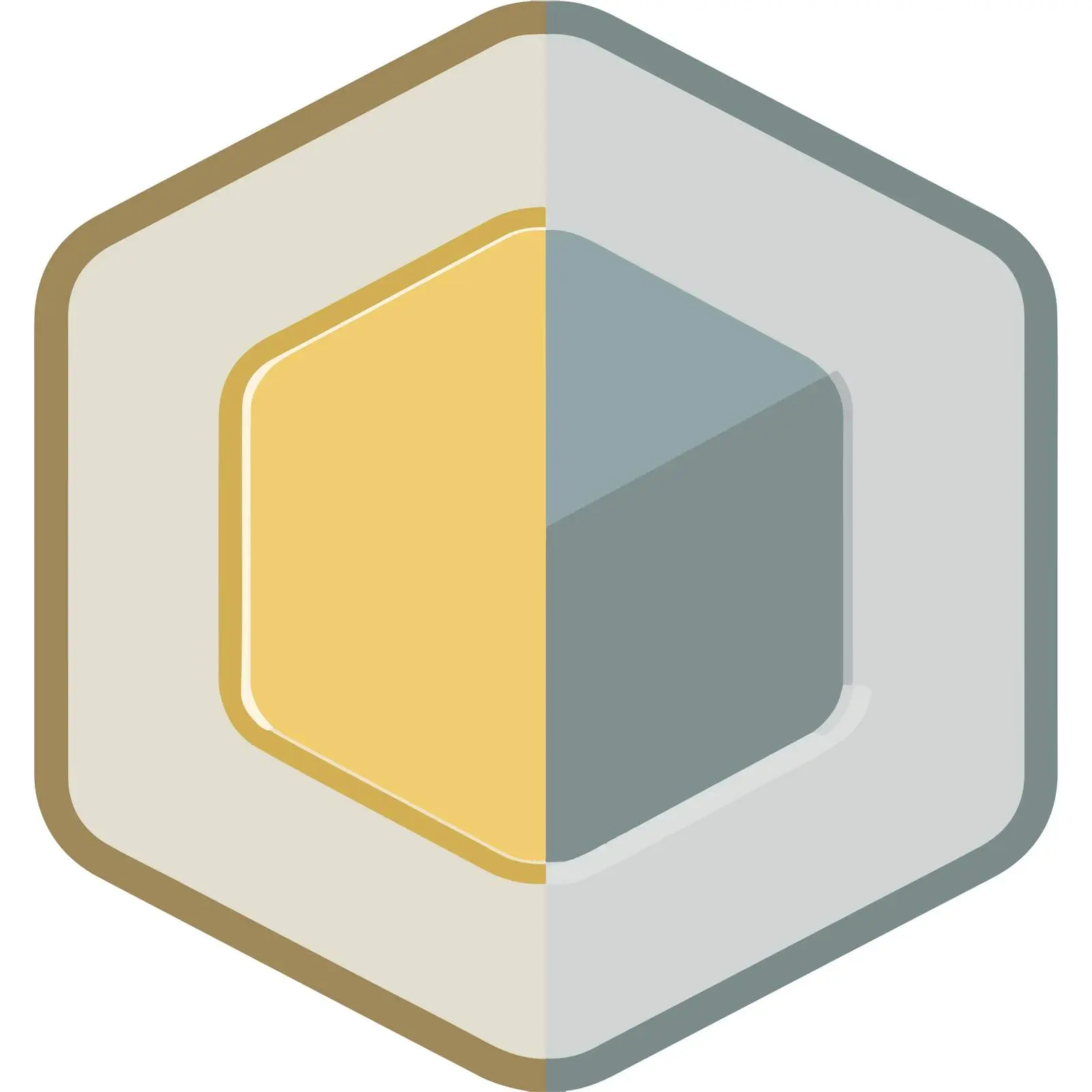 Media Control Icon — free download from Dotvec
