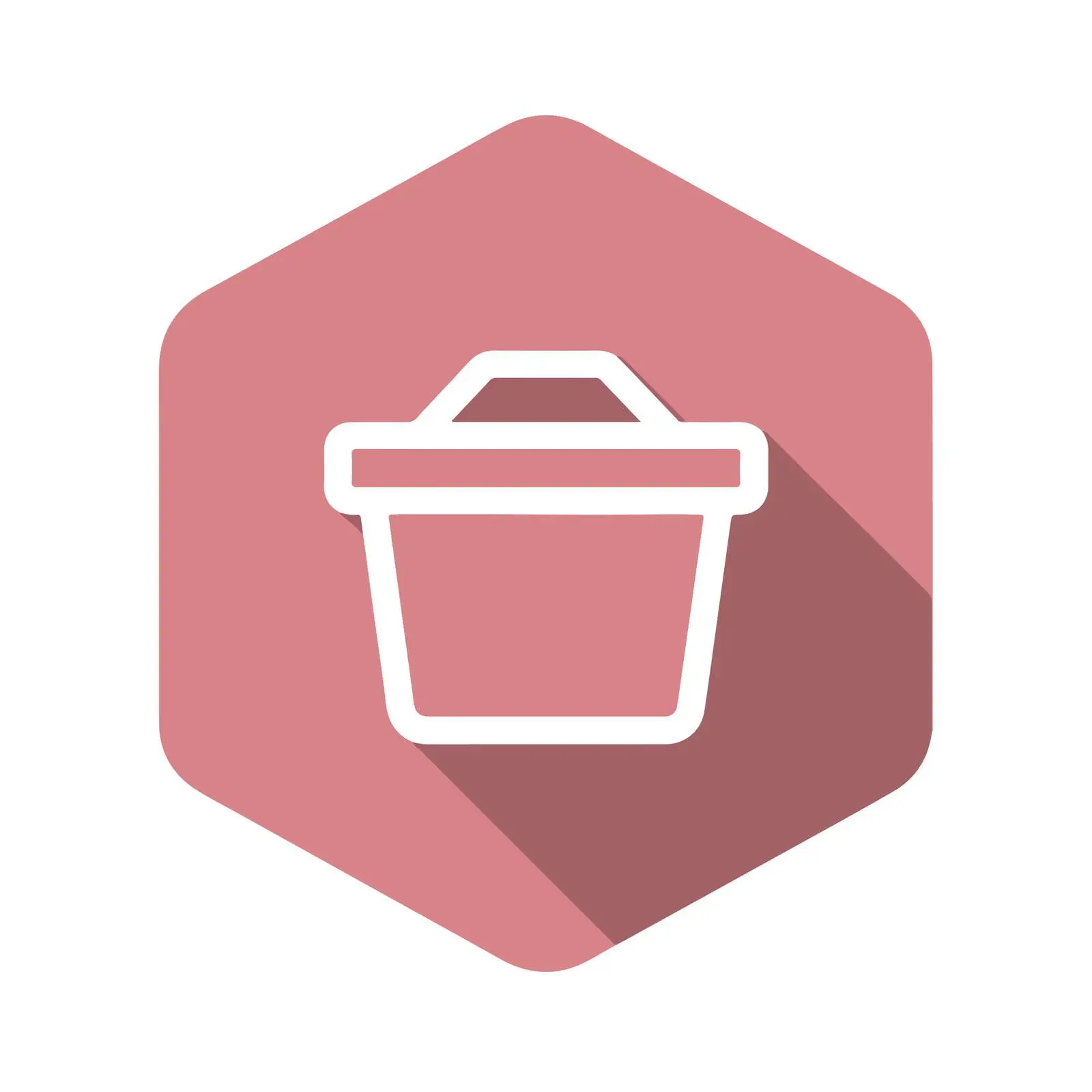 Media Control Icon — free download from Dotvec