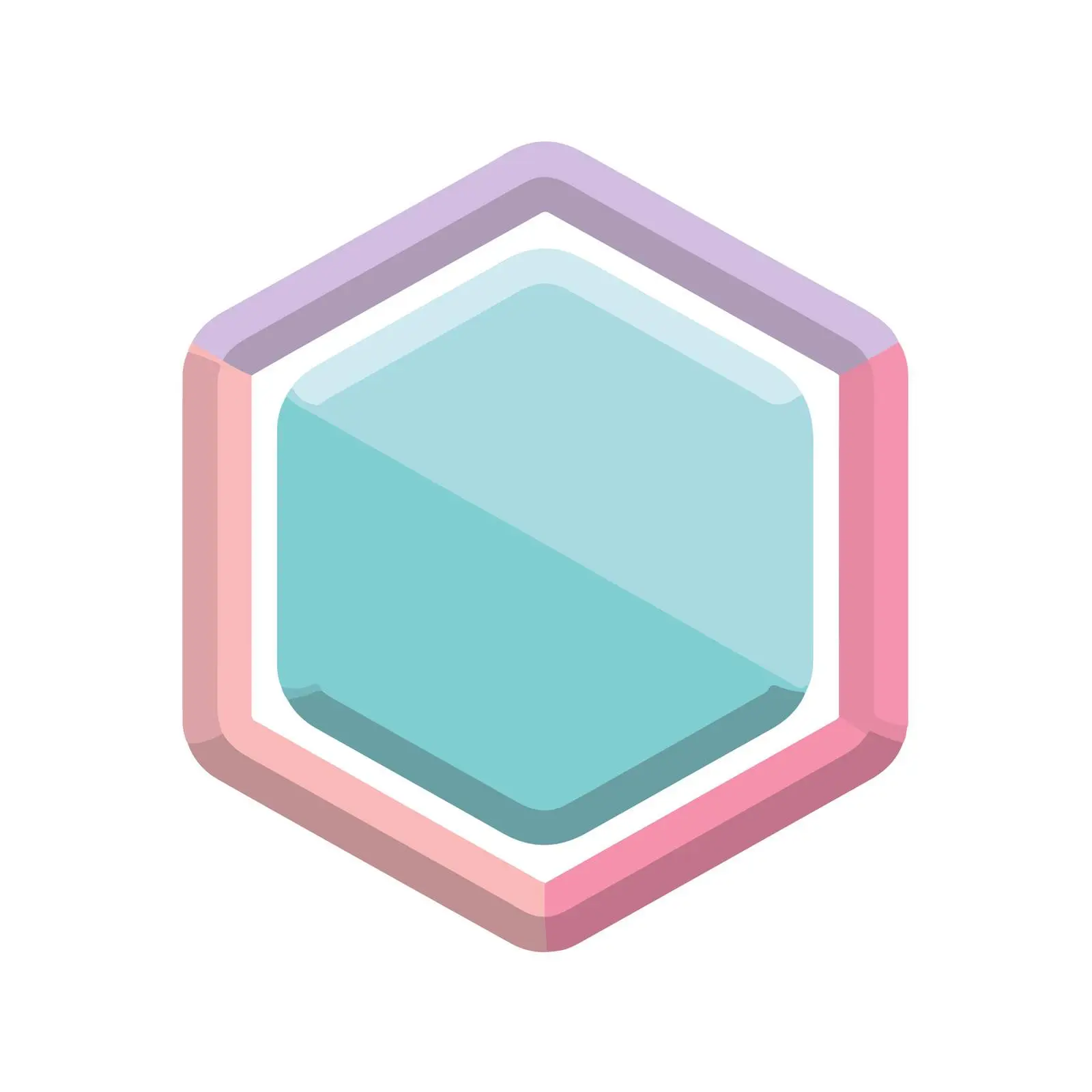 Skip Next Flat Icon — free download from Dotvec